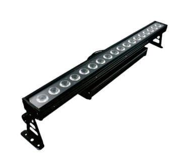 LED18*10防水洗墻燈